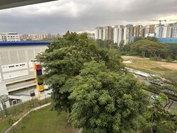Blk 310 Hong Kah East Place (Jurong East), HDB 4 Rooms #551175641